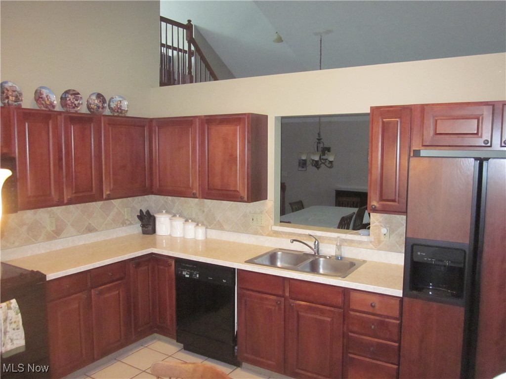 22434 Woodfield Trail, Strongsville, Ohio image 12