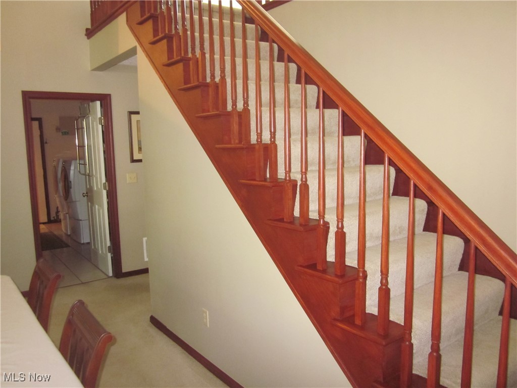 22434 Woodfield Trail, Strongsville, Ohio image 16