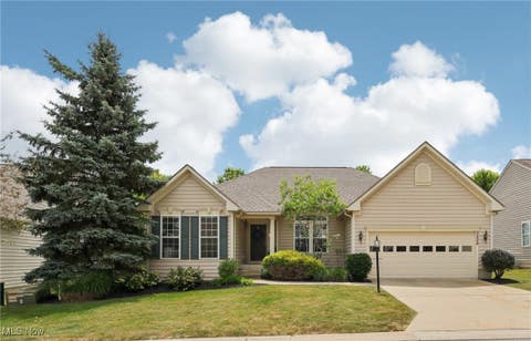 Photo for 3528 Scotswood Circle