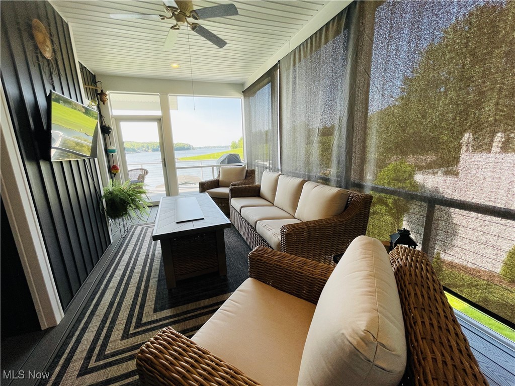 Baldwin Heights - Residential