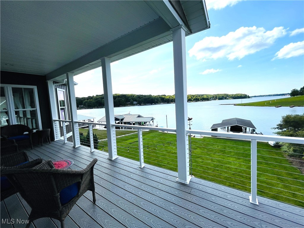 Baldwin Heights - Residential