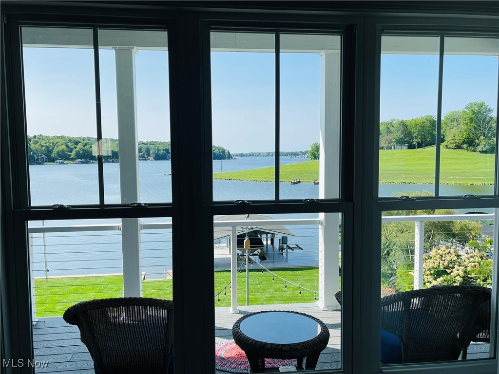 Baldwin Heights - Residential