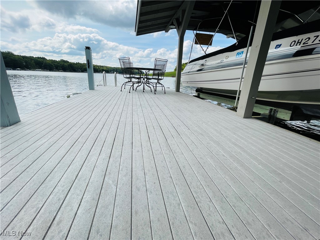 Baldwin Heights - Residential