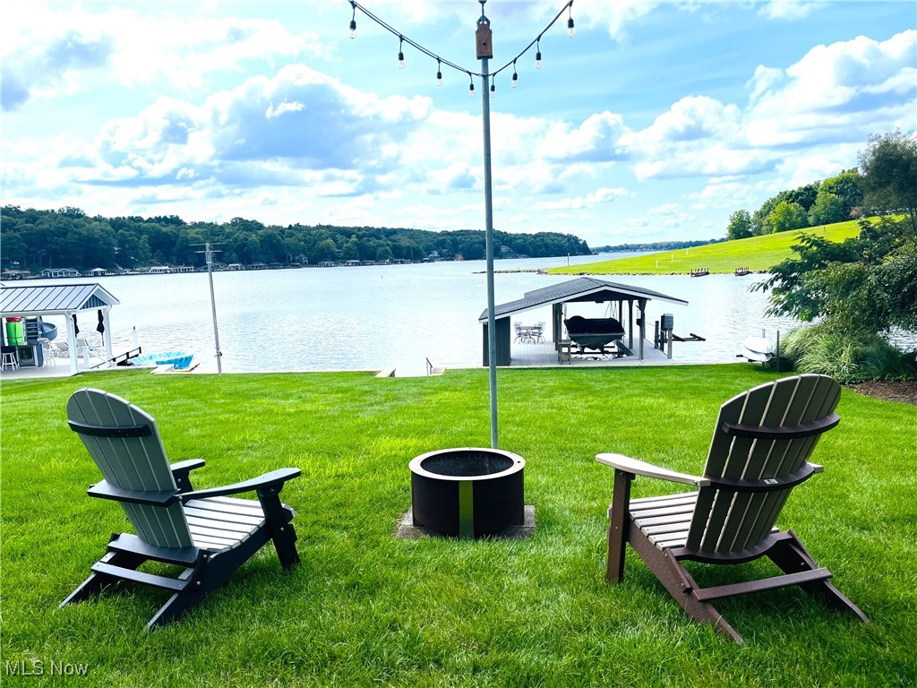 Baldwin Heights - Residential