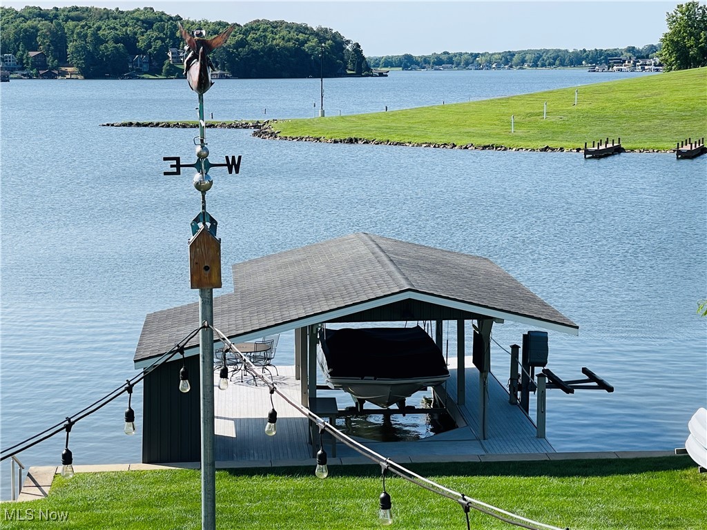 Baldwin Heights - Residential