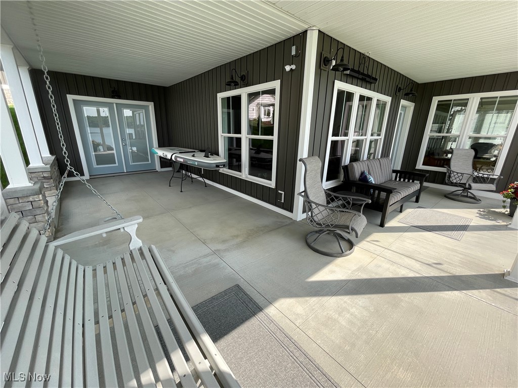 Baldwin Heights - Residential