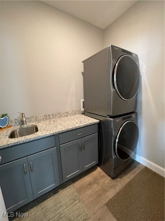 Baldwin Heights - Residential