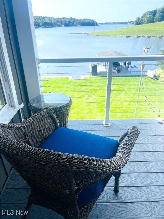 Baldwin Heights - Residential