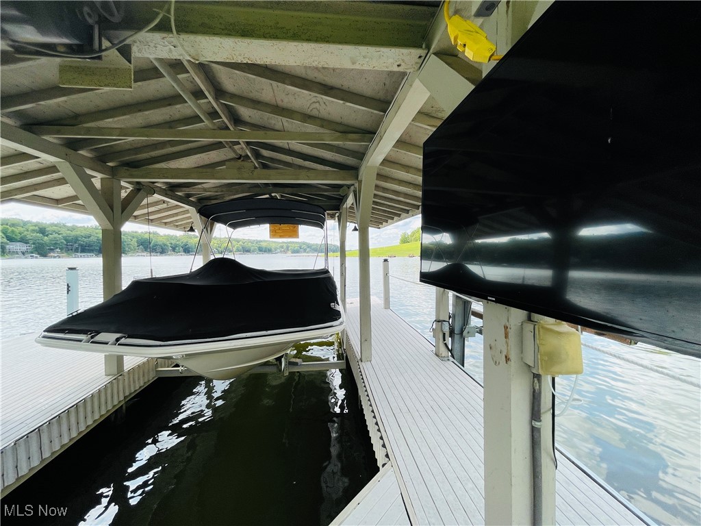 Baldwin Heights - Residential