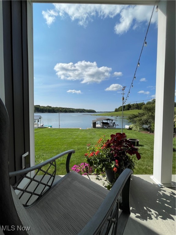 Baldwin Heights - Residential