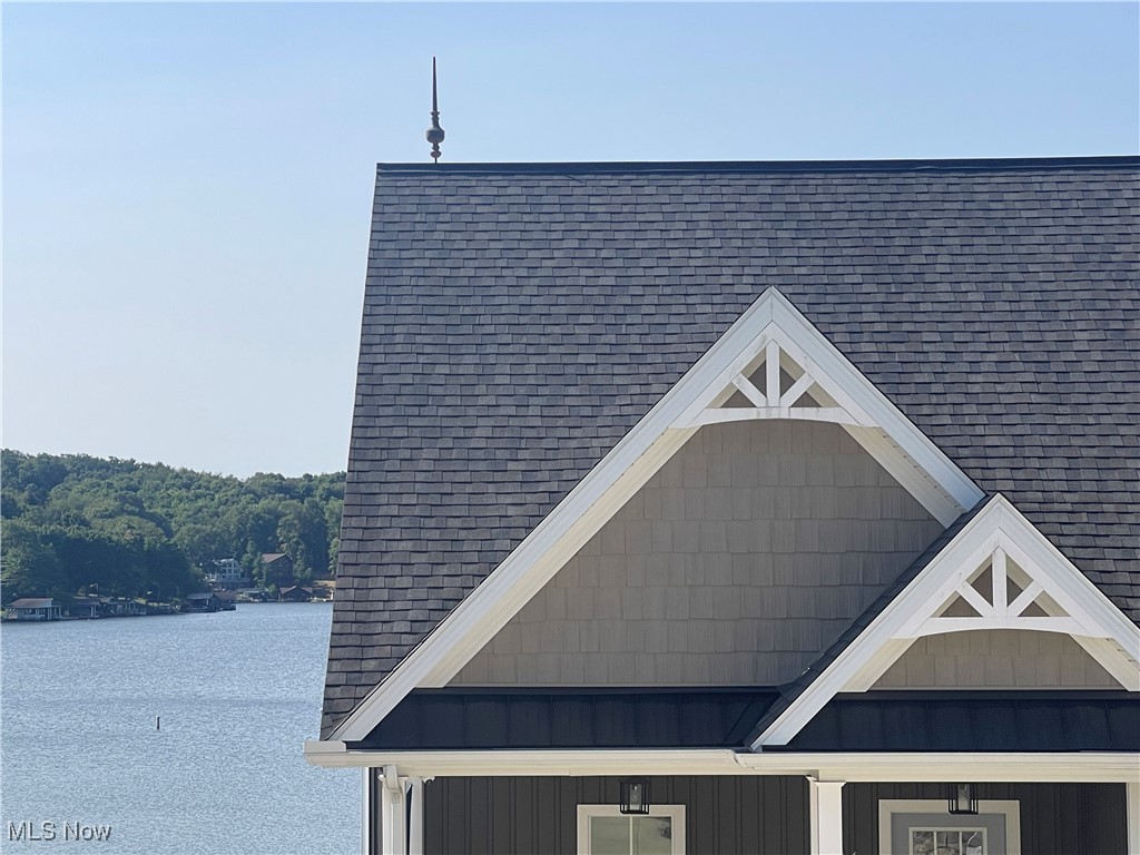 Baldwin Heights - Residential