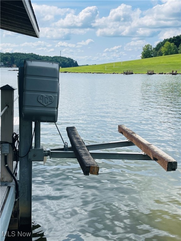 Baldwin Heights - Residential