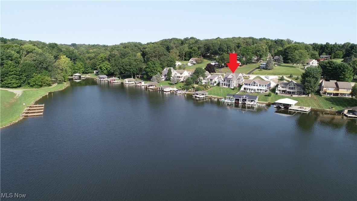 Baldwin Heights - Residential