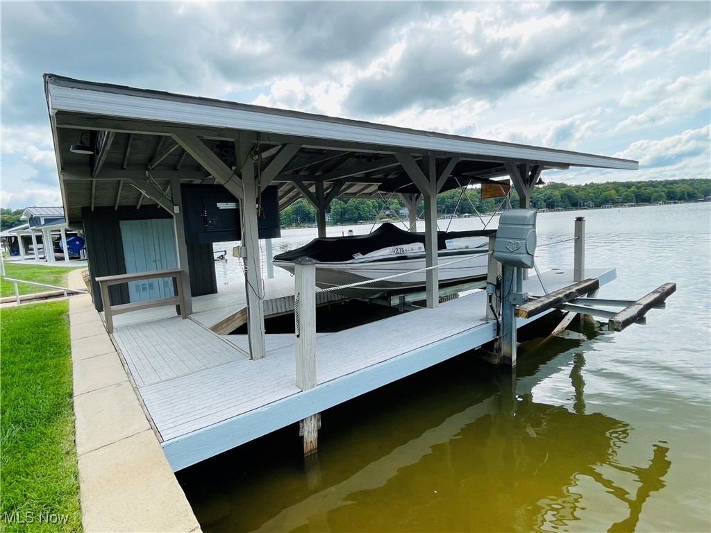 Baldwin Heights - Residential