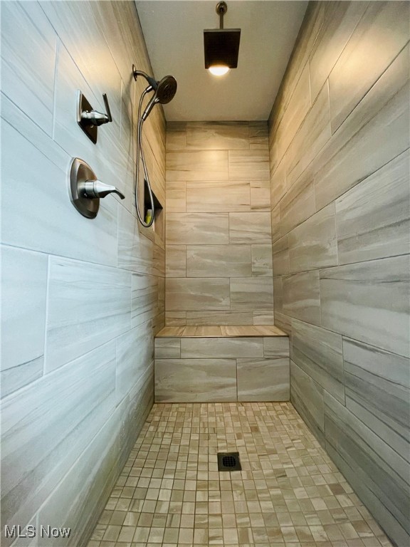 Baldwin Heights - Residential