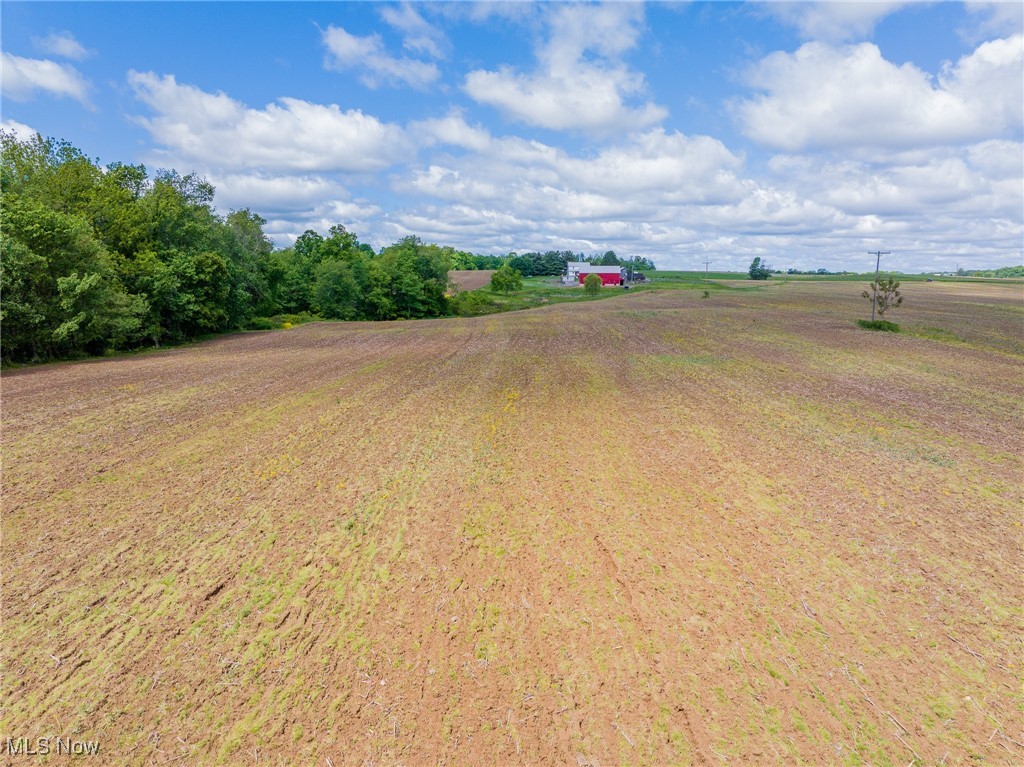 5413 Muffly Avenue, Navarre, Ohio image 4