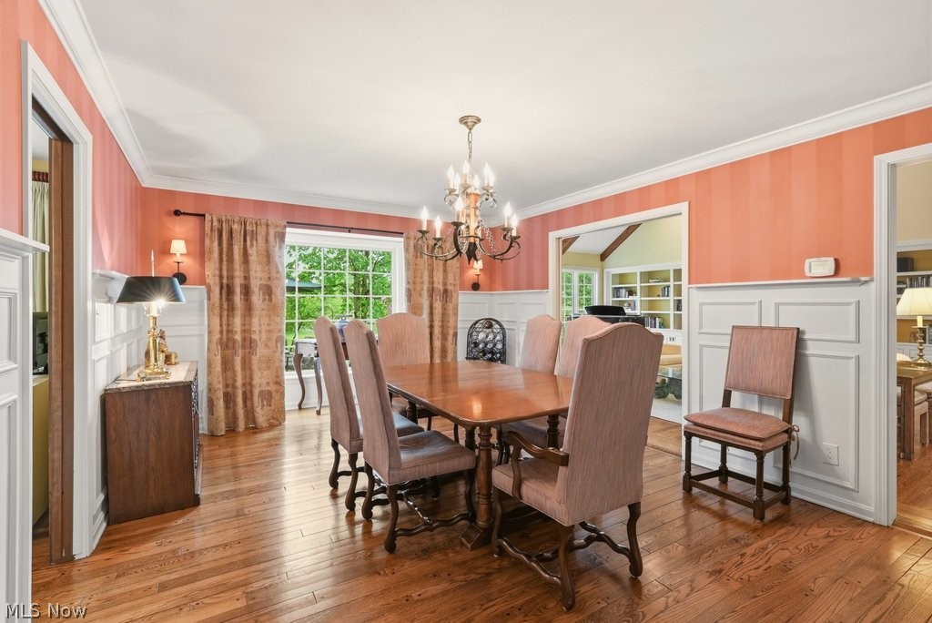 Manor Brook Gardens - Residential
