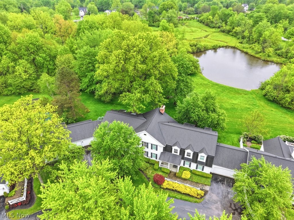 Manor Brook Gardens - Residential