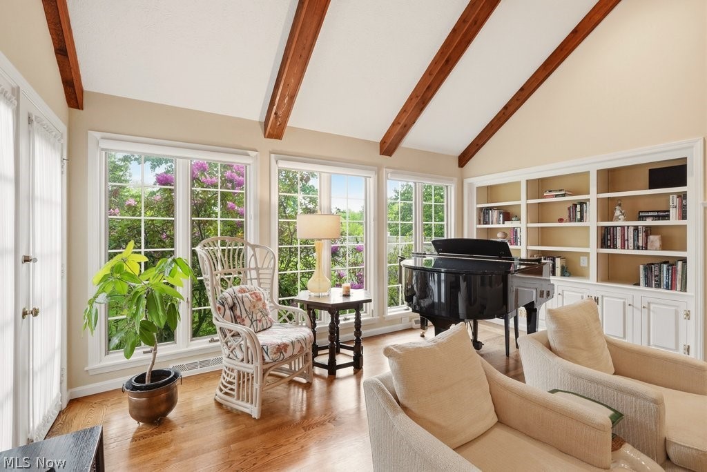 Manor Brook Gardens - Residential