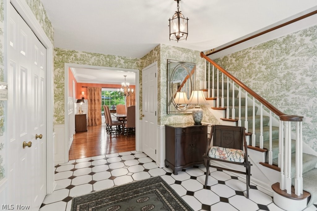 Manor Brook Gardens - Residential