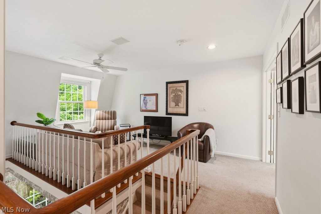 Manor Brook Gardens - Residential
