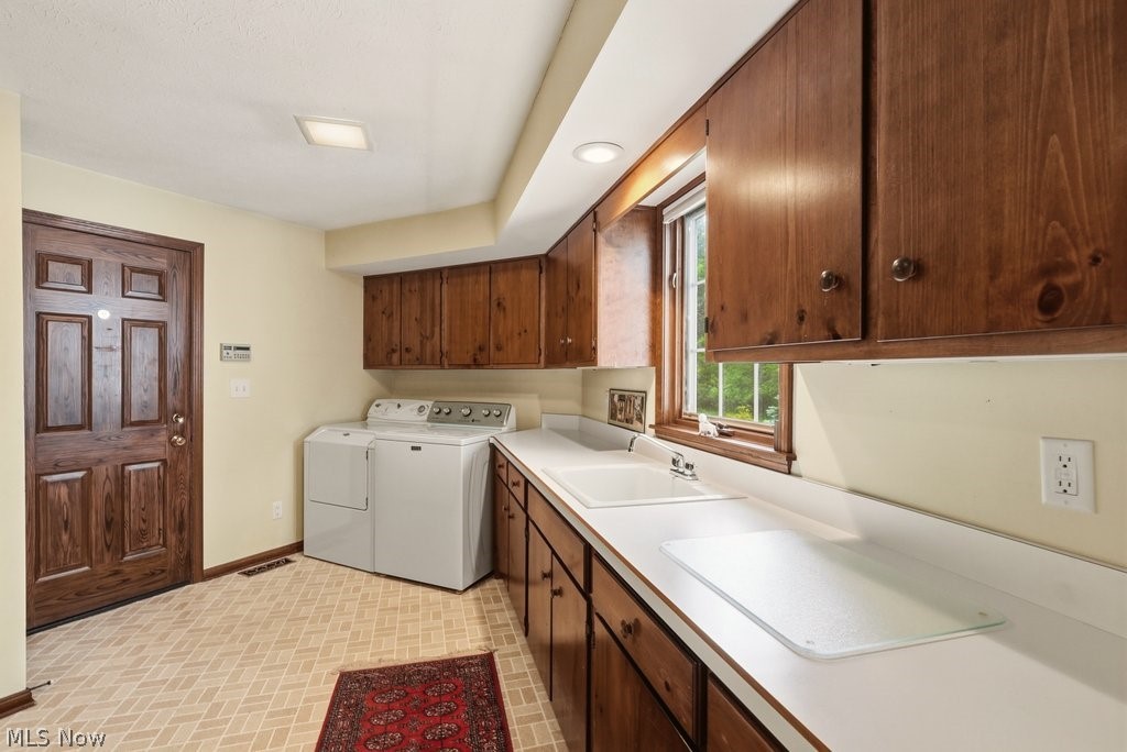 Manor Brook Gardens - Residential