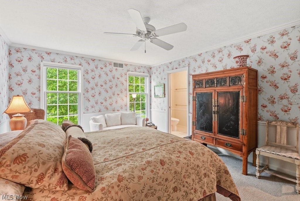 Manor Brook Gardens - Residential