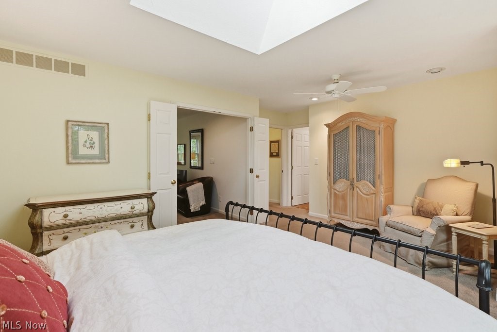 Manor Brook Gardens - Residential