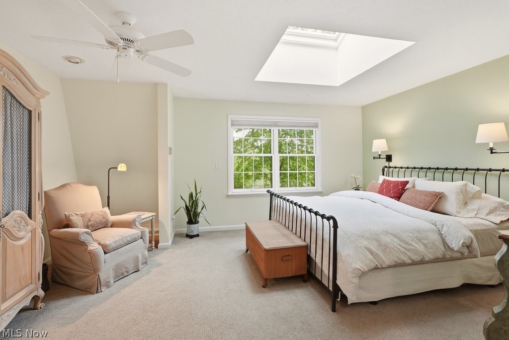 Manor Brook Gardens - Residential
