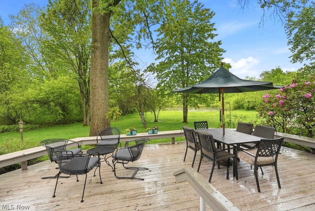 Manor Brook Gardens - Residential