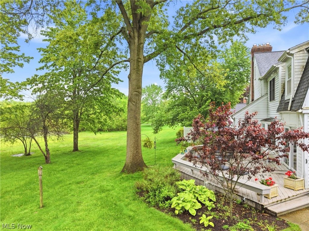 Manor Brook Gardens - Residential