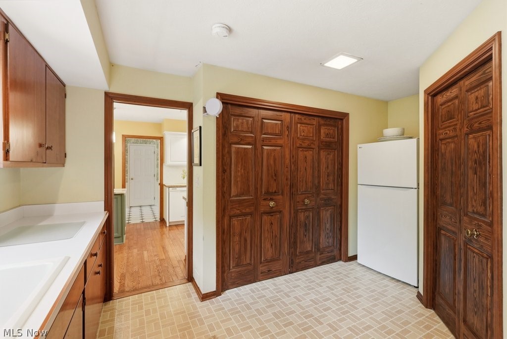 Manor Brook Gardens - Residential
