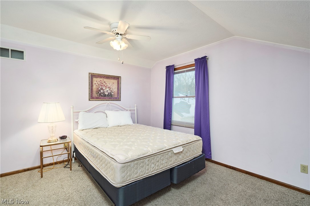 Villas At Quail Hill - Residential