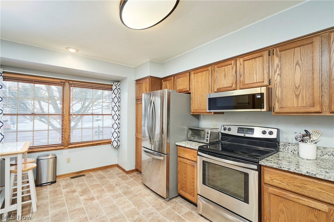 Villas At Quail Hill - Residential