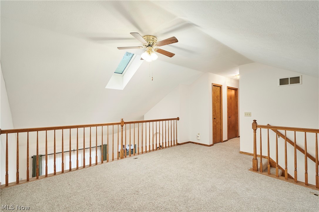 Villas At Quail Hill - Residential