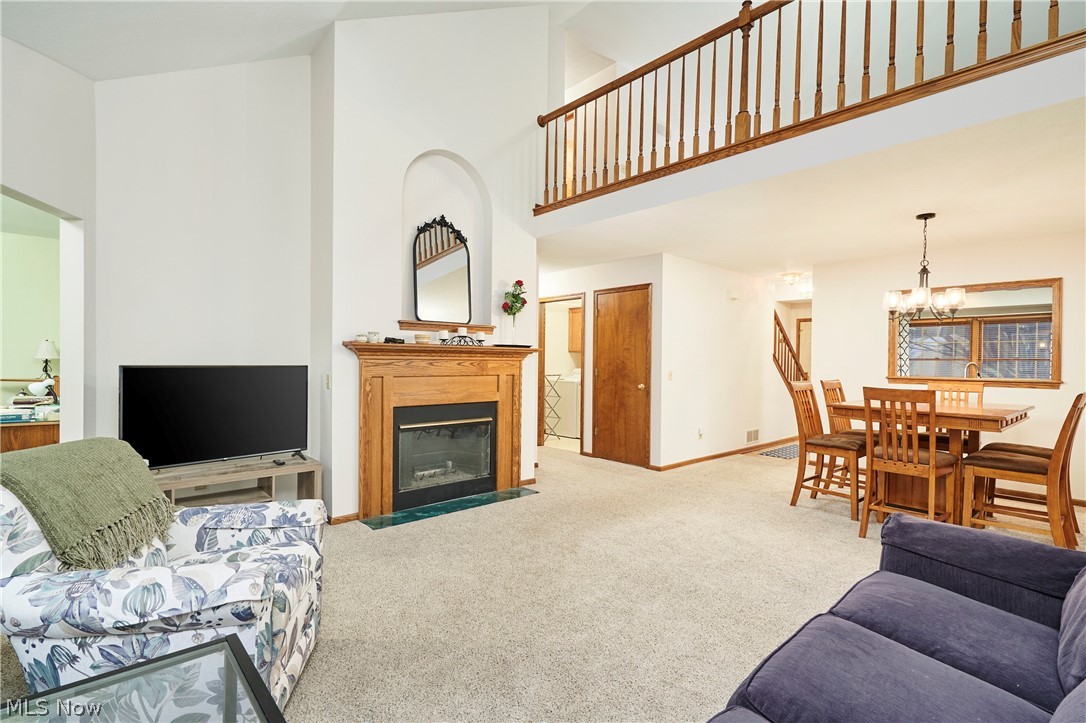 Villas At Quail Hill - Residential