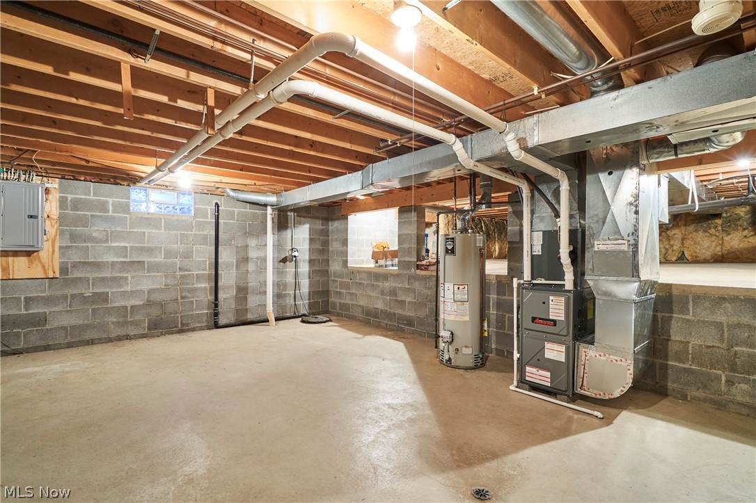 Villas At Quail Hill - Residential