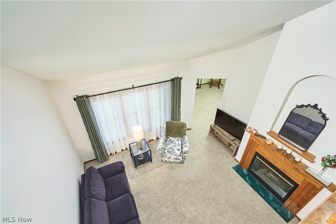 Villas At Quail Hill - Residential