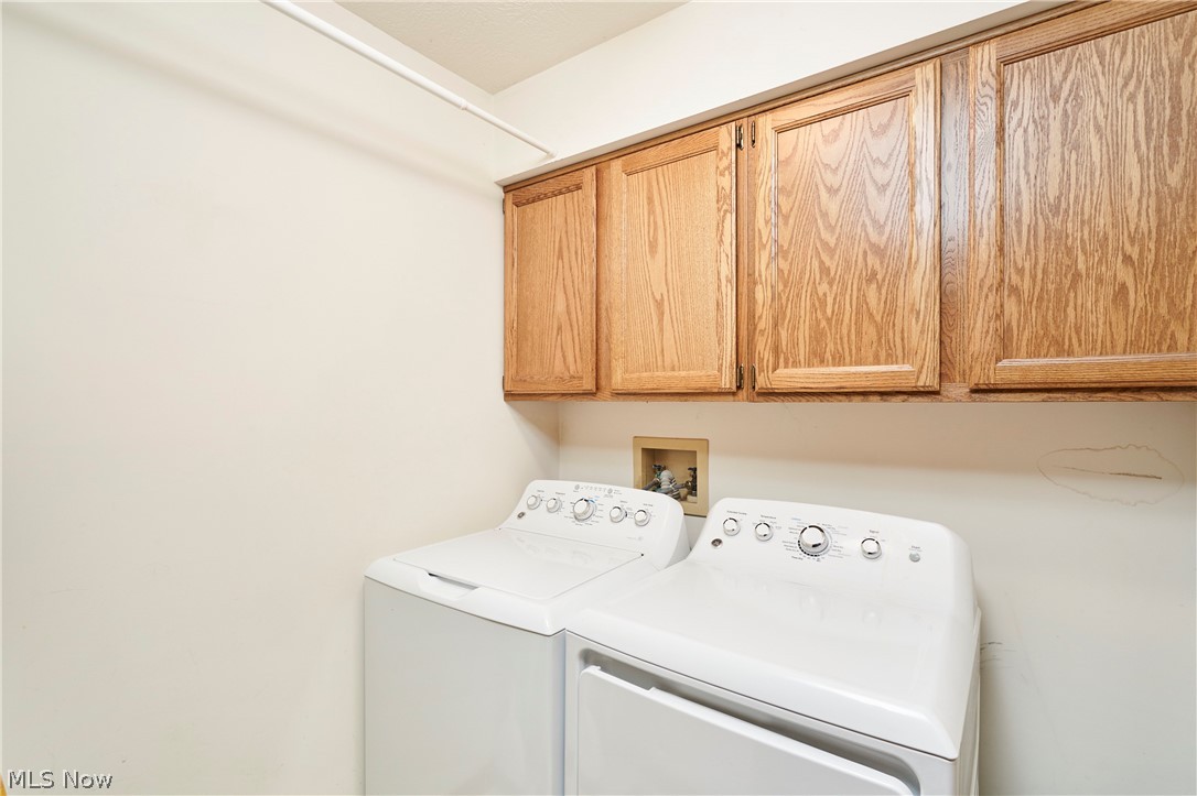 Villas At Quail Hill - Residential