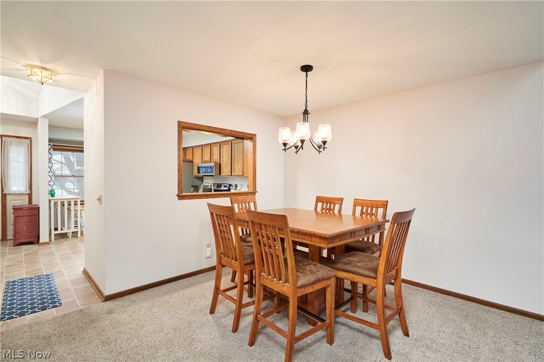 Villas At Quail Hill - Residential