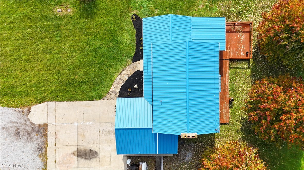 Artesian Lake Estate - Residential