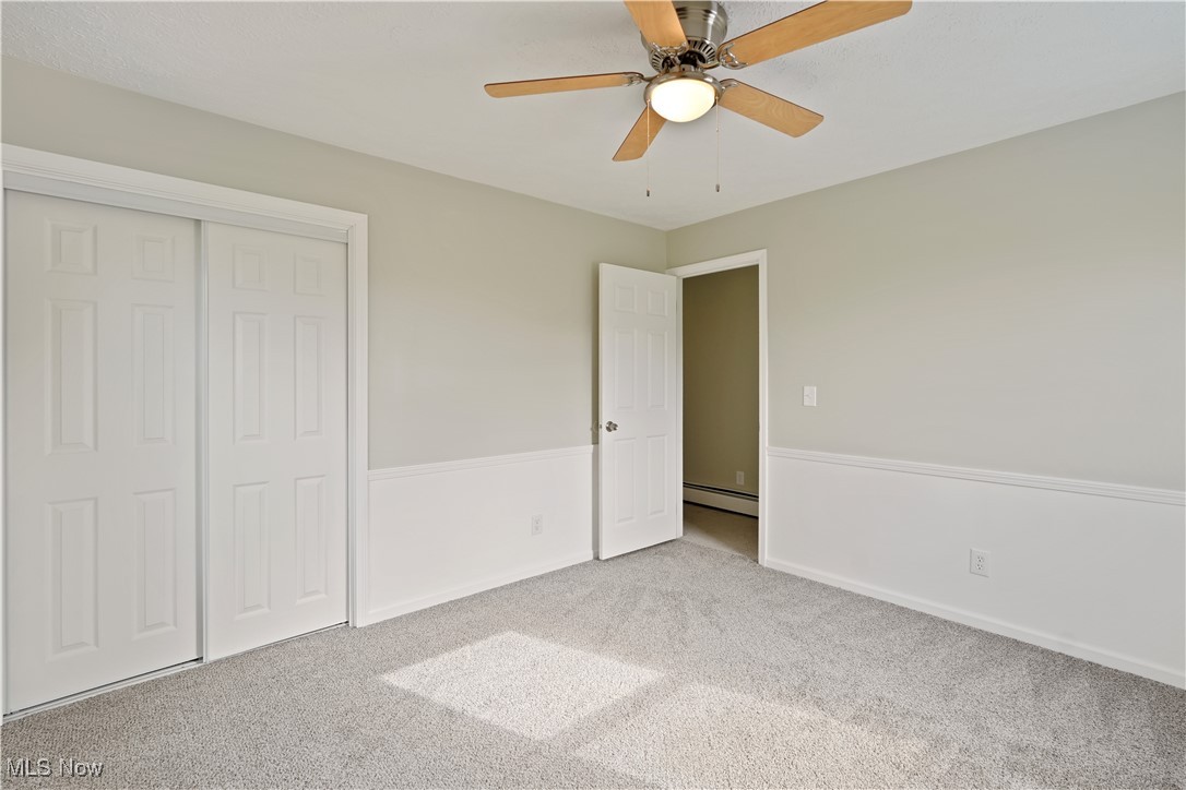 Artesian Lake Estate - Residential