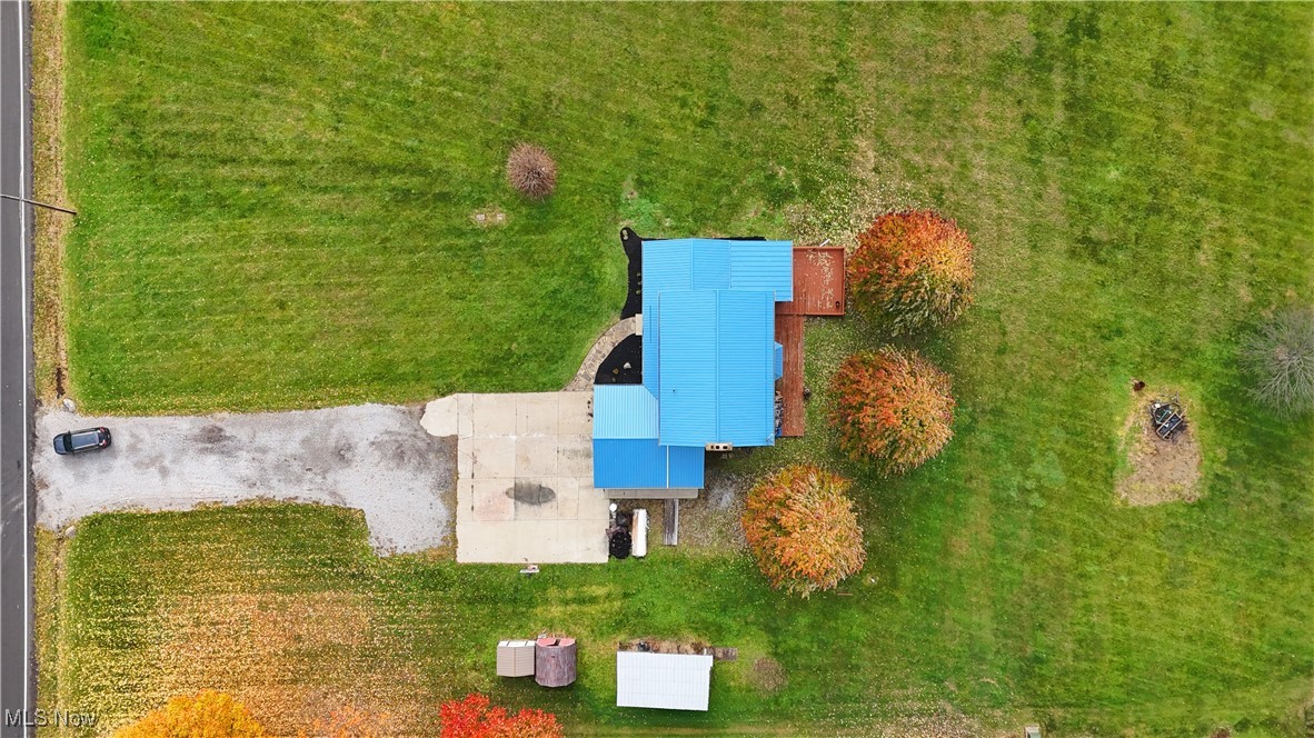 Artesian Lake Estate - Residential