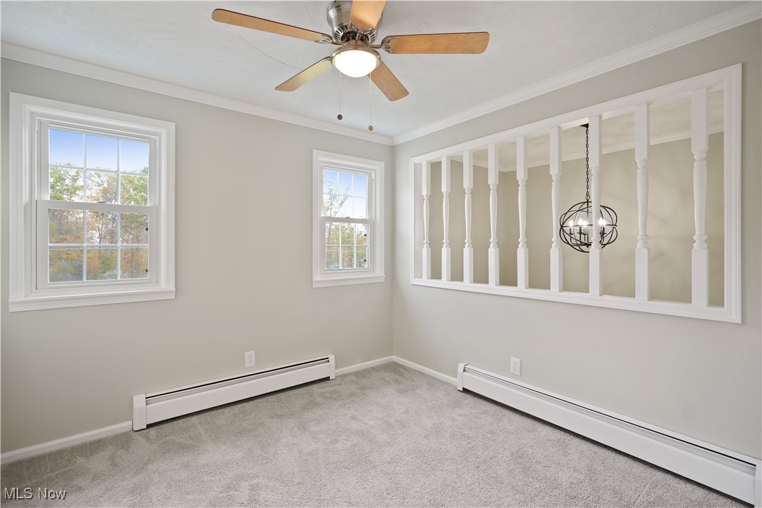 Artesian Lake Estate - Residential