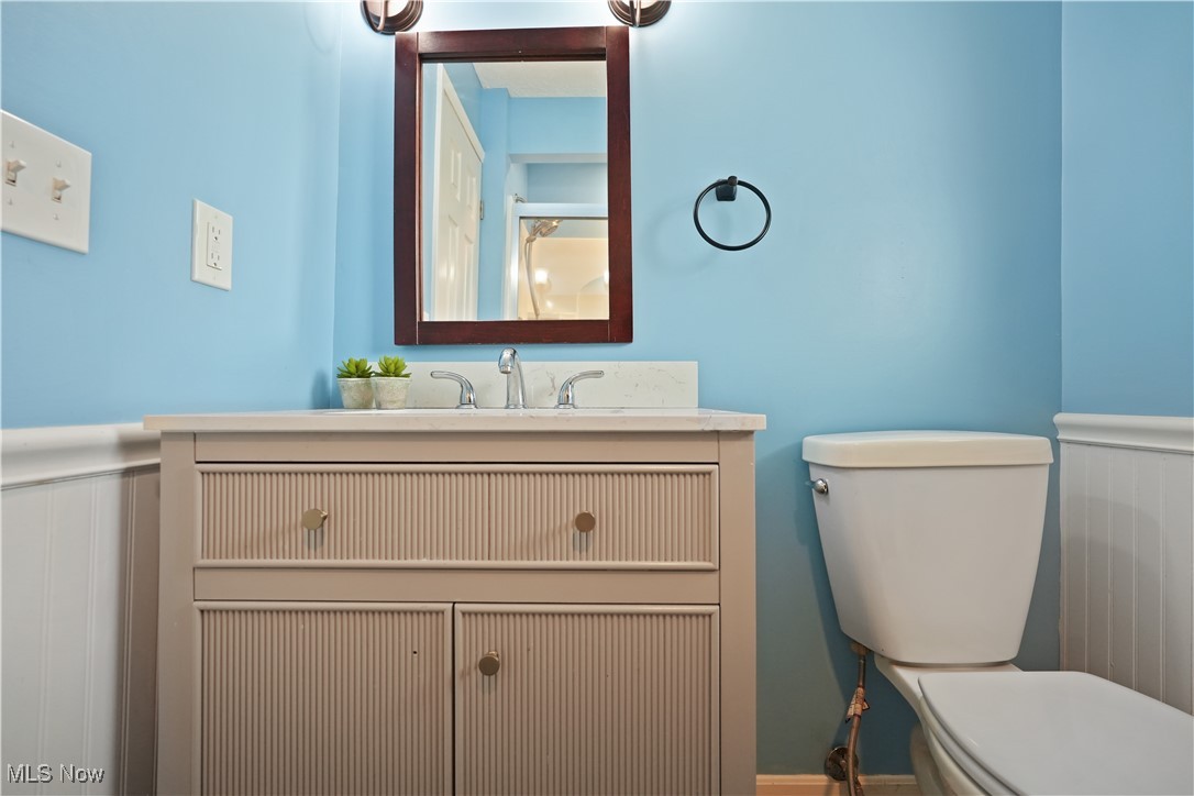 Artesian Lake Estate - Residential