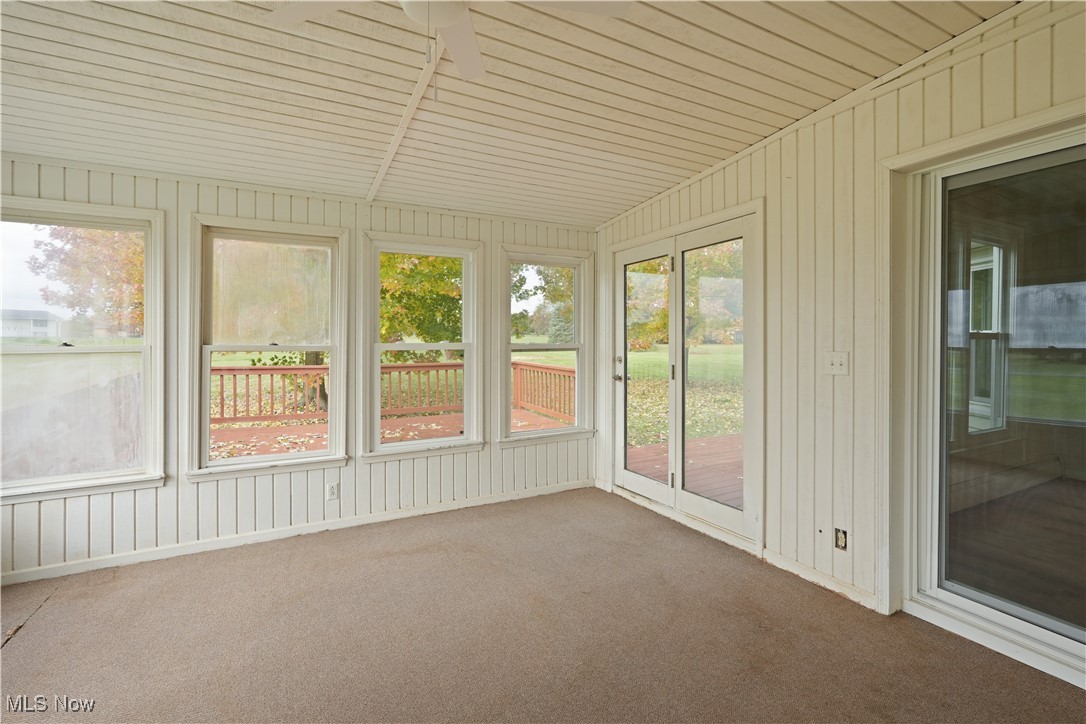 Artesian Lake Estate - Residential