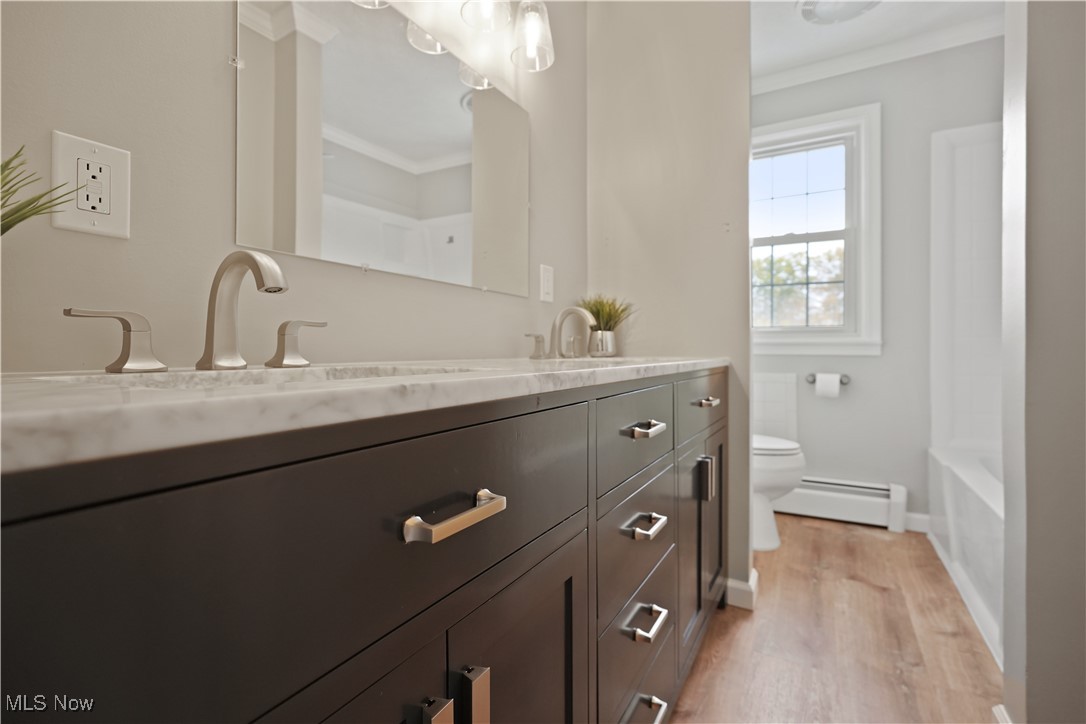 Artesian Lake Estate - Residential