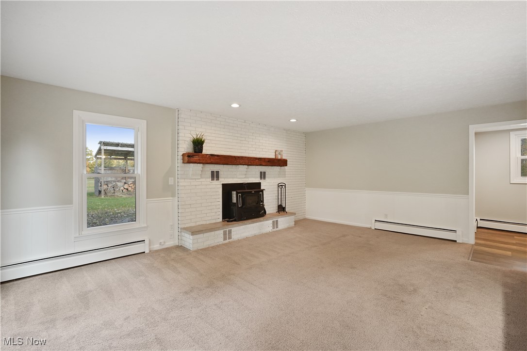 Artesian Lake Estate - Residential