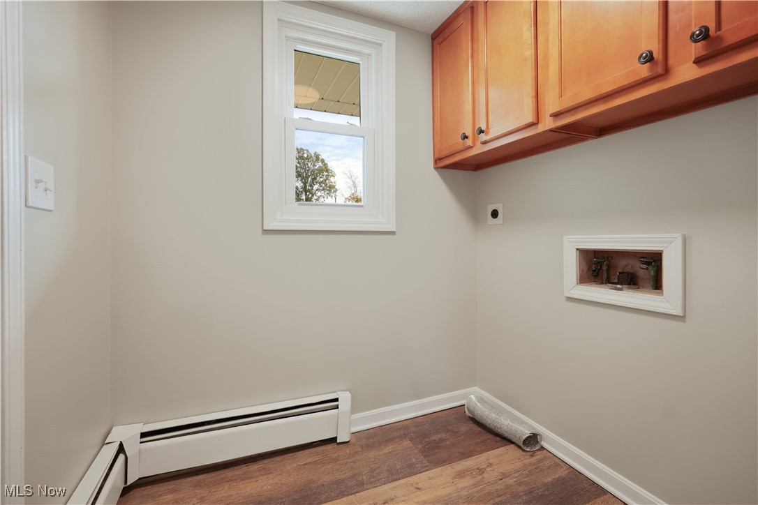 Artesian Lake Estate - Residential