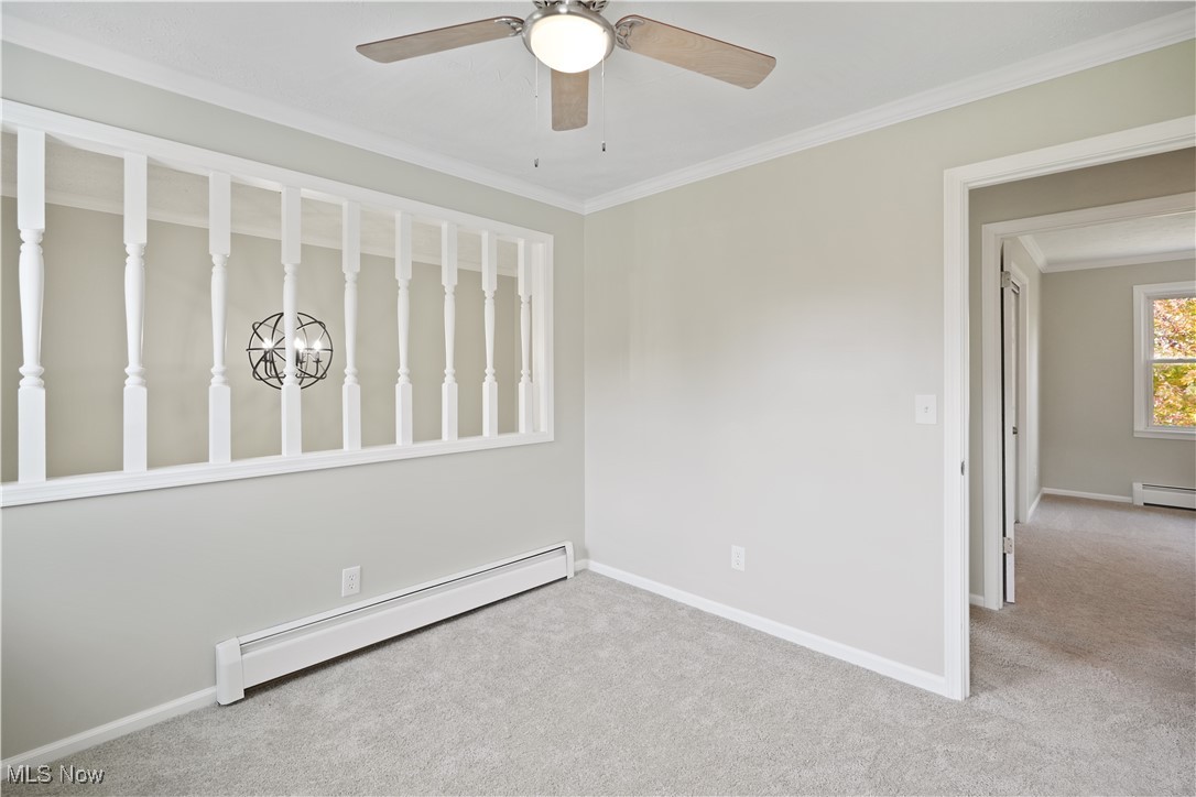 Artesian Lake Estate - Residential